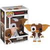 Funko Gremlins - Gizmo 04 - Funko Pop! - Figure in vinile