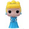 Funko Pop - Disney - Cenerentola