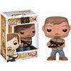 Funko Pop - The Walking Dead - Daryl Dixon