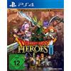 SquareEnix Dragon Quest Heroes 2 - Edizione Explorer