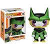 Funko Dragonball Z - Perfect Cell 13 - Funko Pop! - Figura in vinile
