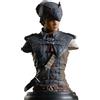 Ubisoft Assassin's Creed Legacy Collection - Busto Aveline de Grandpré (19 cm)