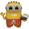 Funko Pop - Minions Paradise - Phil