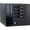 INTERTECH Inter-Tech Geh Mini ITX IPC SC-4004 USB ohne Netzteil
