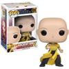 Funko Pop - Dottor Strange - L'Antico