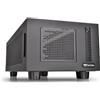 Thermaltake Core P100 nero