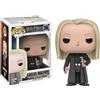Funko Pop - Harry Potter - Lucius Malfoy