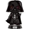 Funko POP Star Wars Rogue One - Darth Vader