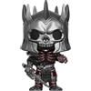 Funko POP! Giochi: The Witcher - Eredin