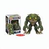 Funko POP! GIOCHI: Cacciatore "Resident Evil 6