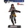 McFarlane Toys McFarlane TOPS GEARS OF WAR 4 KAIT DIAZ STATUETTA DA 18 CM NUOVA NUOVO McFarlane Toys