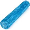 Sissel Pilates Roller Pro Soft 90 cm Blu SIS-310.015