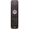 PHILIPS, Telecomando universale, SRP5016, 6 in 1