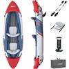 Bestway Kayak Hydro-Force Lite Rapid X2 321 x 88 cm
