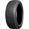 Evergreen 255/40 R19 100V Ew66 Winter Xl