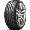 Hankook 255/35 R19 96Y K117 Ventus S1 Evo 2 (Ao)