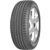 Goodyear 205/55 R17 91V Efficientgrip Performance