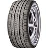 MICHELIN TRAVEL PUBN Michelin Pilot Sport Ps2 (N4) 235/40R18 95(Y) Fsl Xl