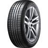 HANKOOK Pneumatici HANKOOK 225/45 R17 91W K115 VENTUS PRIME 2