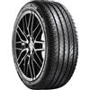 Cooper Zeon Cs8 195/55R16 87V Mfs Bsw