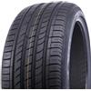 Nexen Nfera SU1 245/45 R17 99 Y XL FR