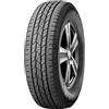 Nexen 265/70 R15 112S Roadian Htx Rh5 M+S