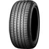 Yokohama Advan Sport (V105) (N0) 255/40R20 101(Y) Rpb Xl