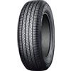 Yokohama Pneumatici YOKOHAMA 235/55 R18 100H GEOLANDAR G91A M+S
