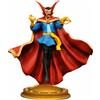 Diamond Select - Figura Doktora Strange 22cm - Akcesorium Premium Marvel