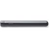 Wacom Pro Pen 2, Grafiktablett, Wacom, Schwarz, Intuos Pro PTH660, PTH860 Cintiq Pro DTH1320, DTH1620 MobileStudio Pro DTHW1320, DTHW1620, 15 g, 1 Stück(e)