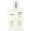 Escentric Molecules Molecole Escentriche Eau de Toilette Escentric 03