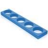 Sissel Centro Sissel® Pilates Roller
