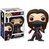 Funko Pop - Marvel Daredevil - Elektra