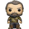 Funko Marvel Guardiani della Galassia Vol. 2 - Ego 205 - Funko Pop! - Figurina in vinile