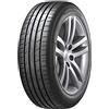 Hankook Ventus Prime 3 (K125) 195/50R15 82H