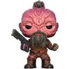 Funko Pop - Guardiani della Galassia Vol. 2 - Taserface 9 cm