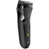 Braun Rasoio Braun Serie 3-301s incl. borsa da viaggio