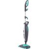 Hoover Pulitore a vapore 0,7 l 1700 W Titanio blu-verde Capsula vapore Hoover CAP1700D 011
