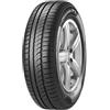 Pirelli Cinturato P1 Verde 185/60R15 88H Xl