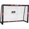HUDORA Porta da calcio HUDORA Pro Tect 180