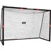 HUDORA Porta da calcio Pro Tect 300