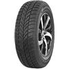 Maxxis Arctictrekker Wp-05 225/60R16 102H Xl