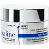 Rexaline 3D Hydra-Dose Crema ricca iper-idratante ringiovanente 50ml