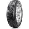 Maxxis Ma-Sas 245/70R16 111H Xl