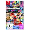 Nintendo Mario Kart 8 Deluxe per Nintendo Switch