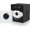 Ubiquity Ubiquiti AFi-R Ubiquiti AmpliFi HD WiFi Router incl. Netzteil