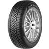 Maxxis Ma-Sw Victra Snow Suv 205/70R15 96H