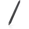 Wacom WCM0530A Penna per DTH2242 e DTK2241 Nero
