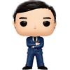 Funko Pop Il Padrino Michael Corleone