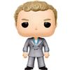 Funko POP Film Il Padrino - Sonny Corleone